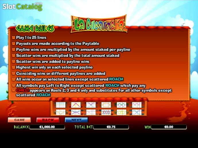 970% Match at a casino at BGO Casino