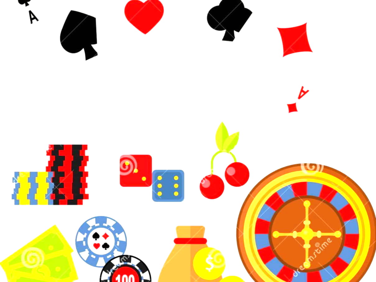 165% Casino Welcome Bonus at Nordi Casino
