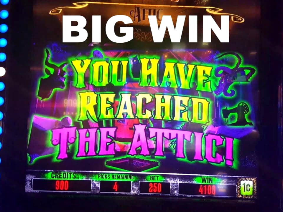 115% Signup casino bonus at William Hill Casino