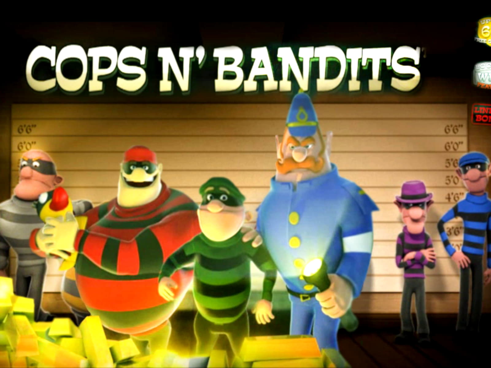 44 FREE Spins at Leo Dubai Casino