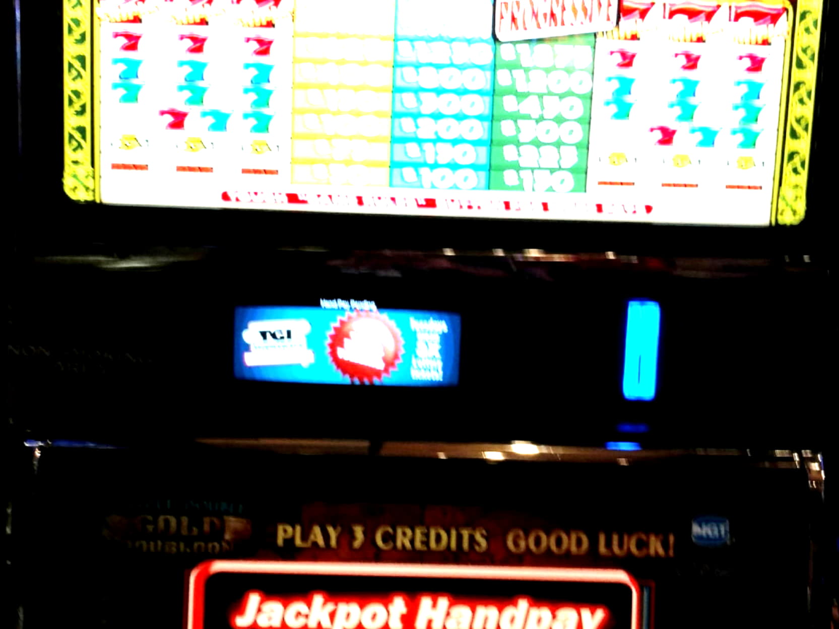 €1685 No Deposit Bonus Code at Cherry Casino