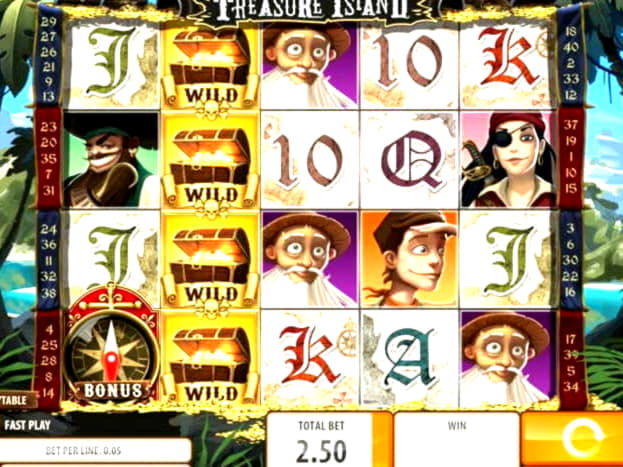 $2870 No deposit at Casino Luck
