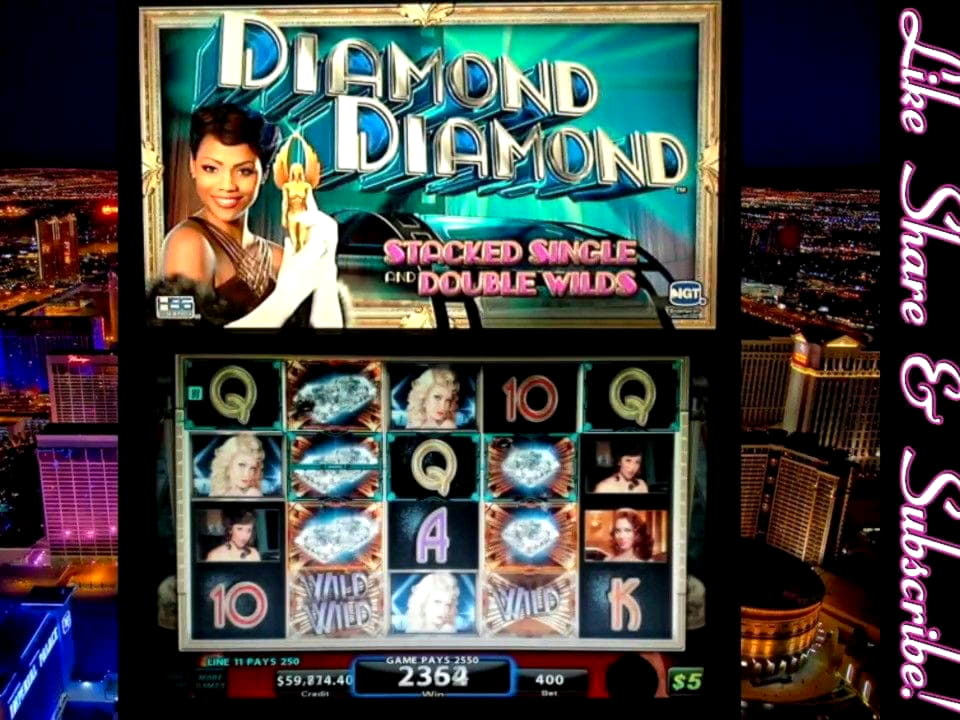 $125 Free Money at Casino Luck