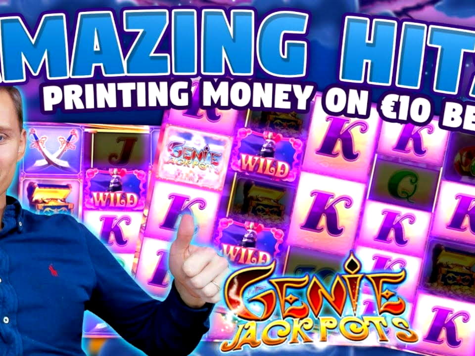 £345 Free Chip at Slots Million Casino