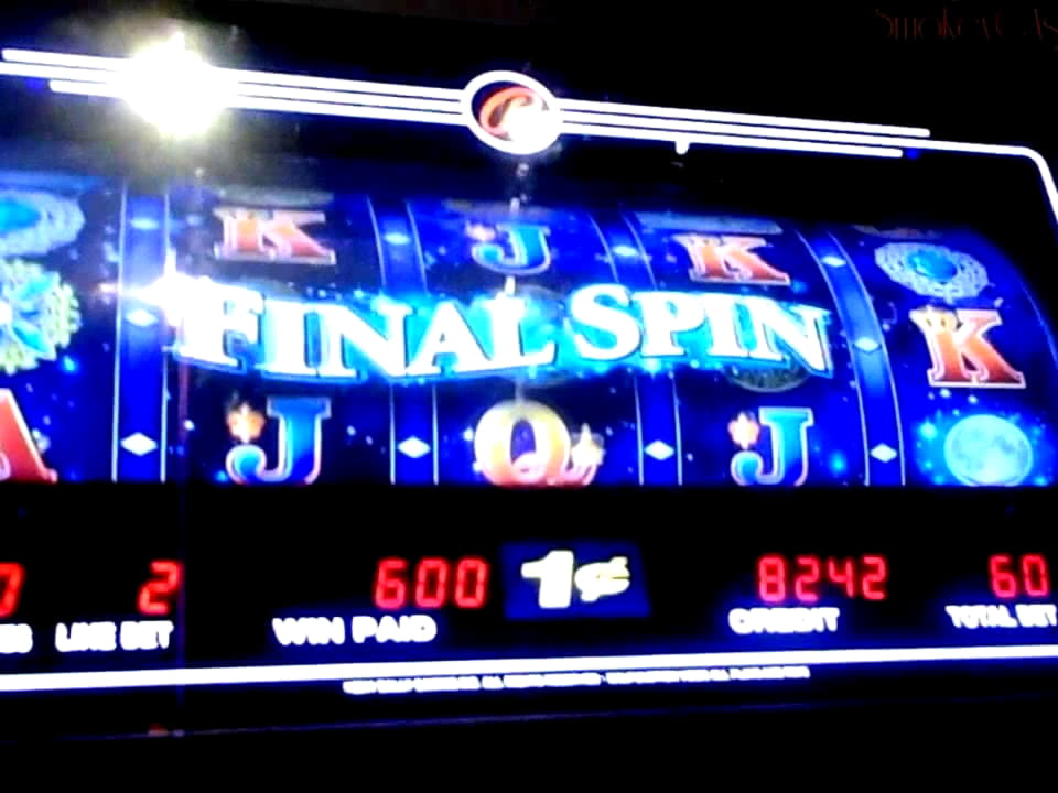 €285 FREE CHIP at Sloty Casino
