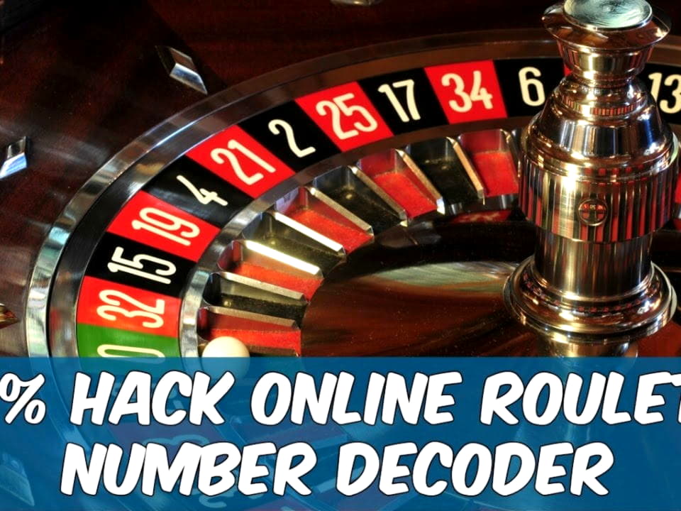 £1150 NO DEPOSIT BONUS at Sloty Casino