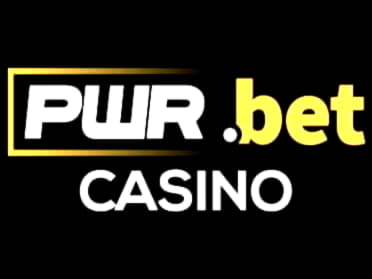 EURO 170 Online Casino Tournament at Dream Dubai Casino
