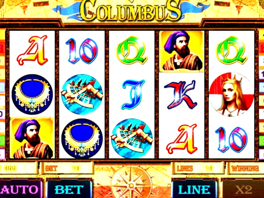 175% Welcome Bonus at Wild Slots Casino