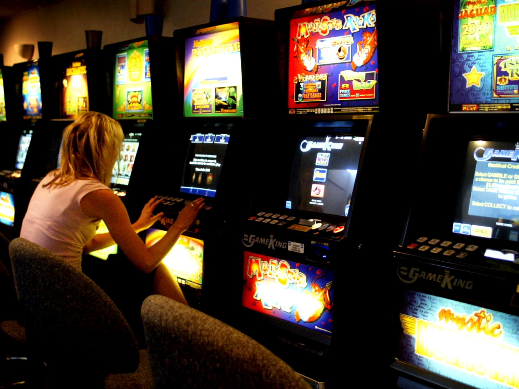 850% Match bonus at Dunder Casino