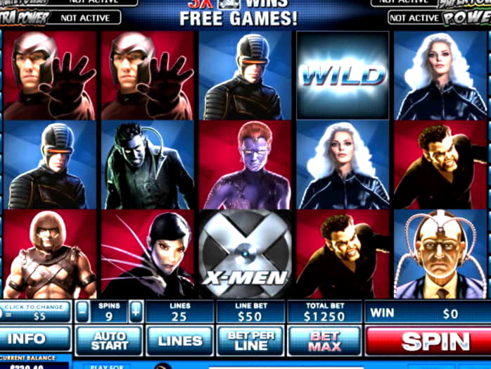 $570 casino chip at Slots Angel Casino