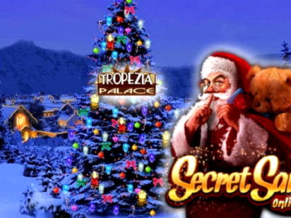 145% Best signup bonus casino at Genesis Casino
