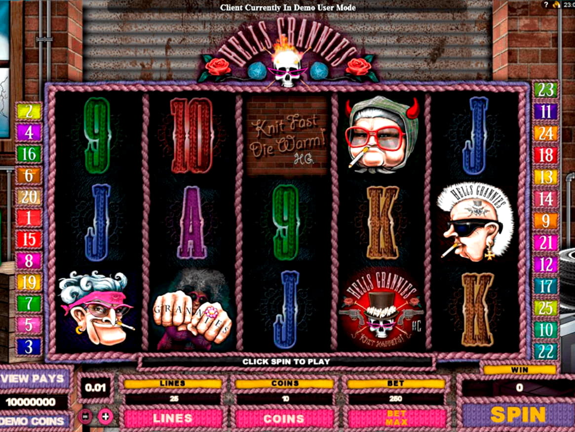 $315 Online Casino Tournament at Genesis Casino