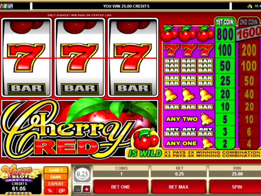 555% Match at a Casino at Nordi Casino