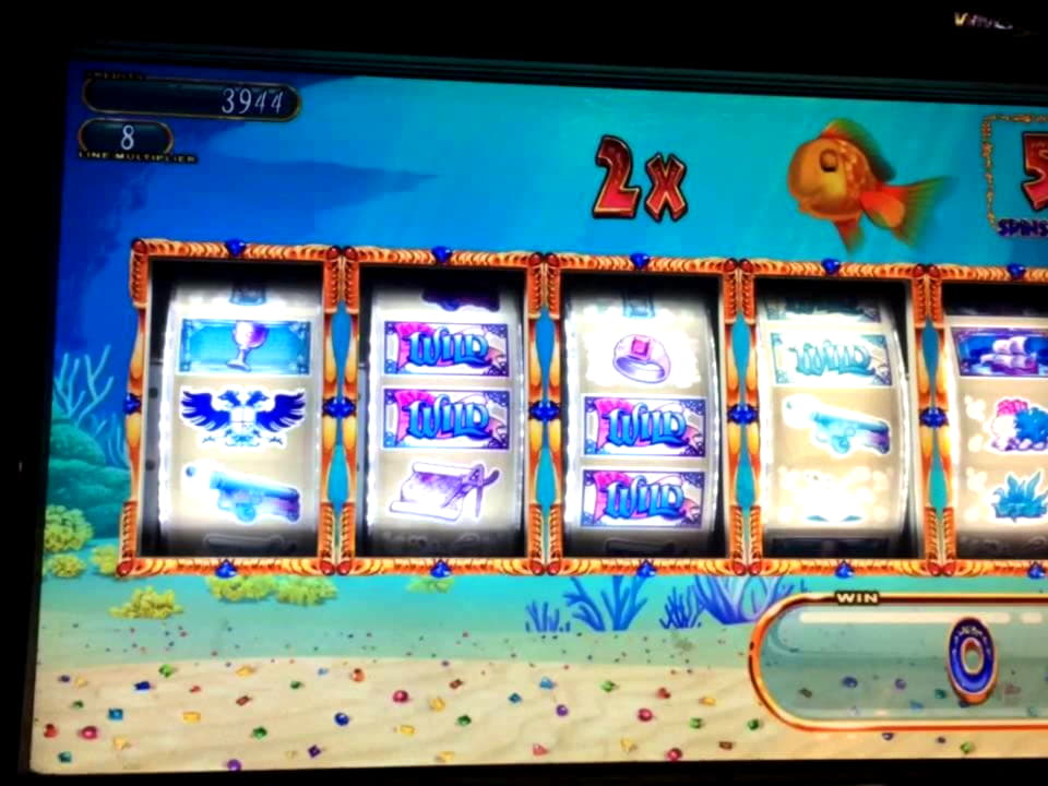 €1370 No deposit at Sloty Casino