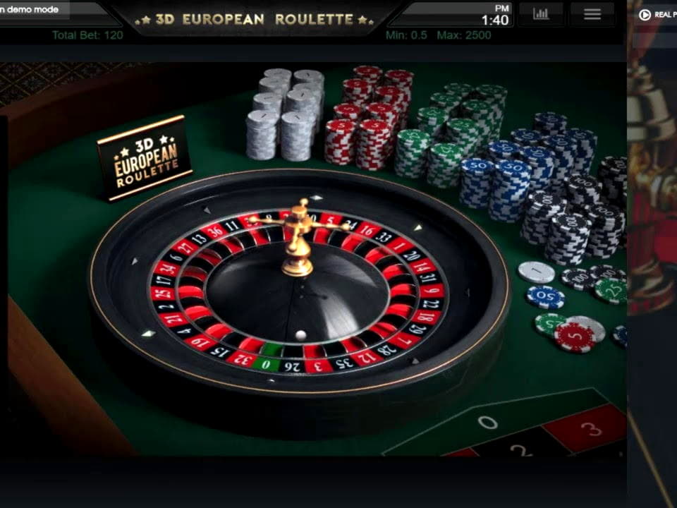 115 free spins no deposit casino at Genesis Casino