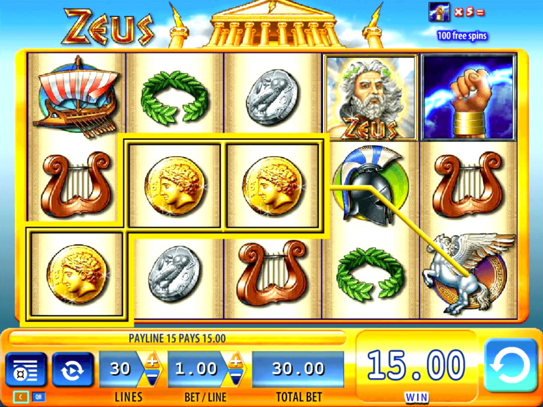 $525 FREE CHIP at Sloty Casino