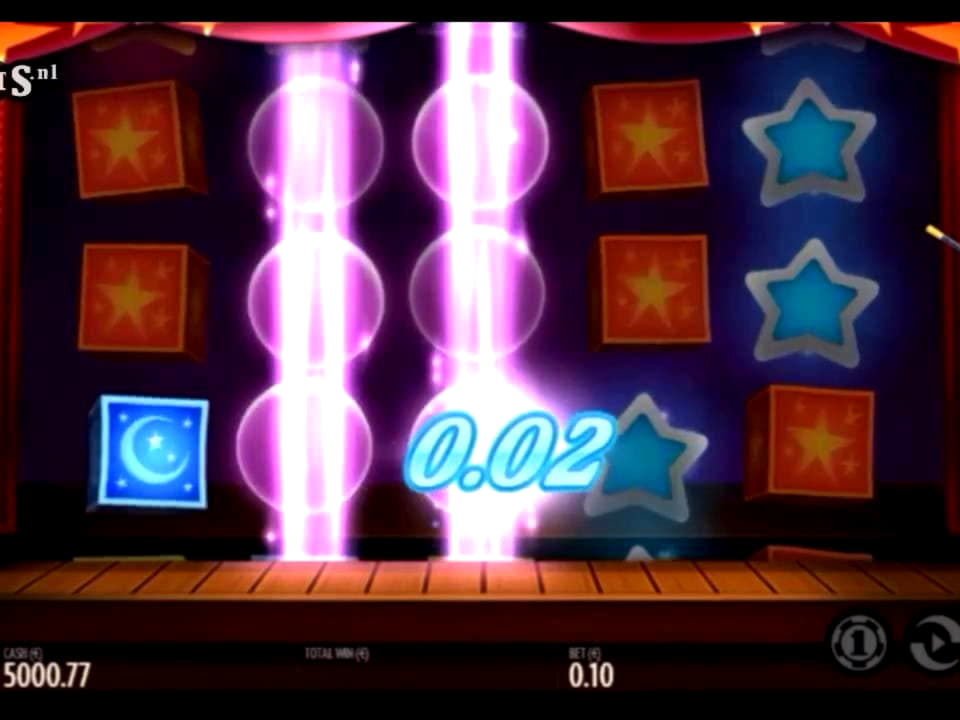 165% casino match bonus at Slots Angel Casino
