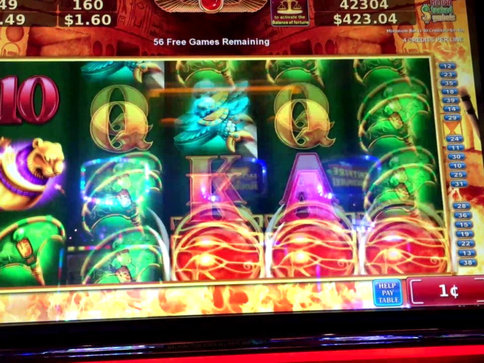300 free spins no deposit casino at Omni Slots Casino