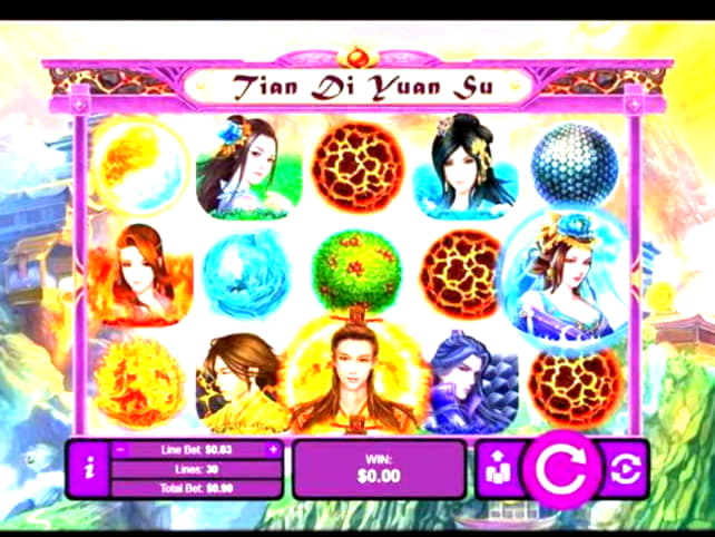 €2170 NO DEPOSIT BONUS at Vegas Hero Casino