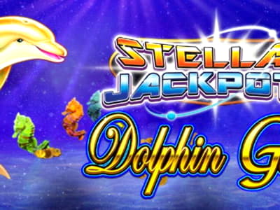 €65 Daily freeroll slot tournament at Leo Dubai Casino