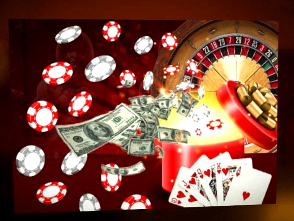 €630 Daily freeroll slot tournament at Rizk Casino