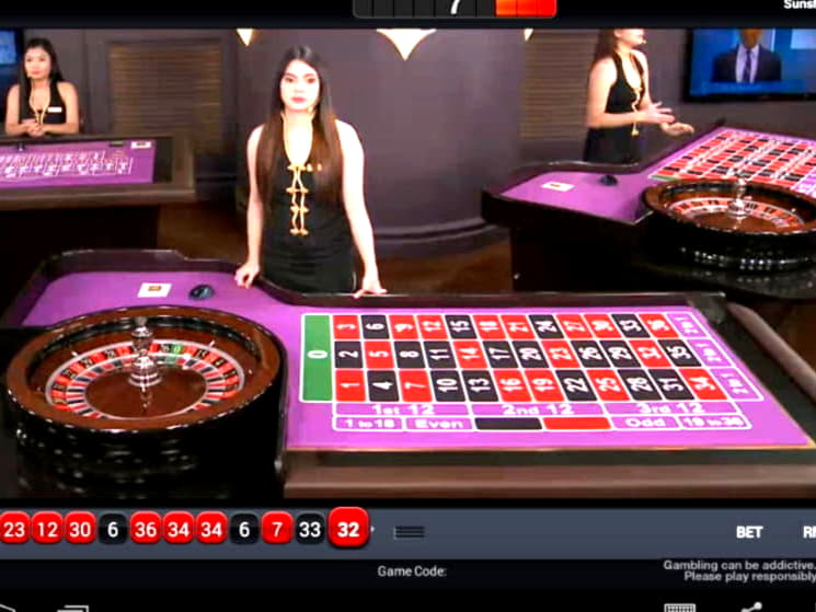 €2105 No deposit bonus at Guts Casino