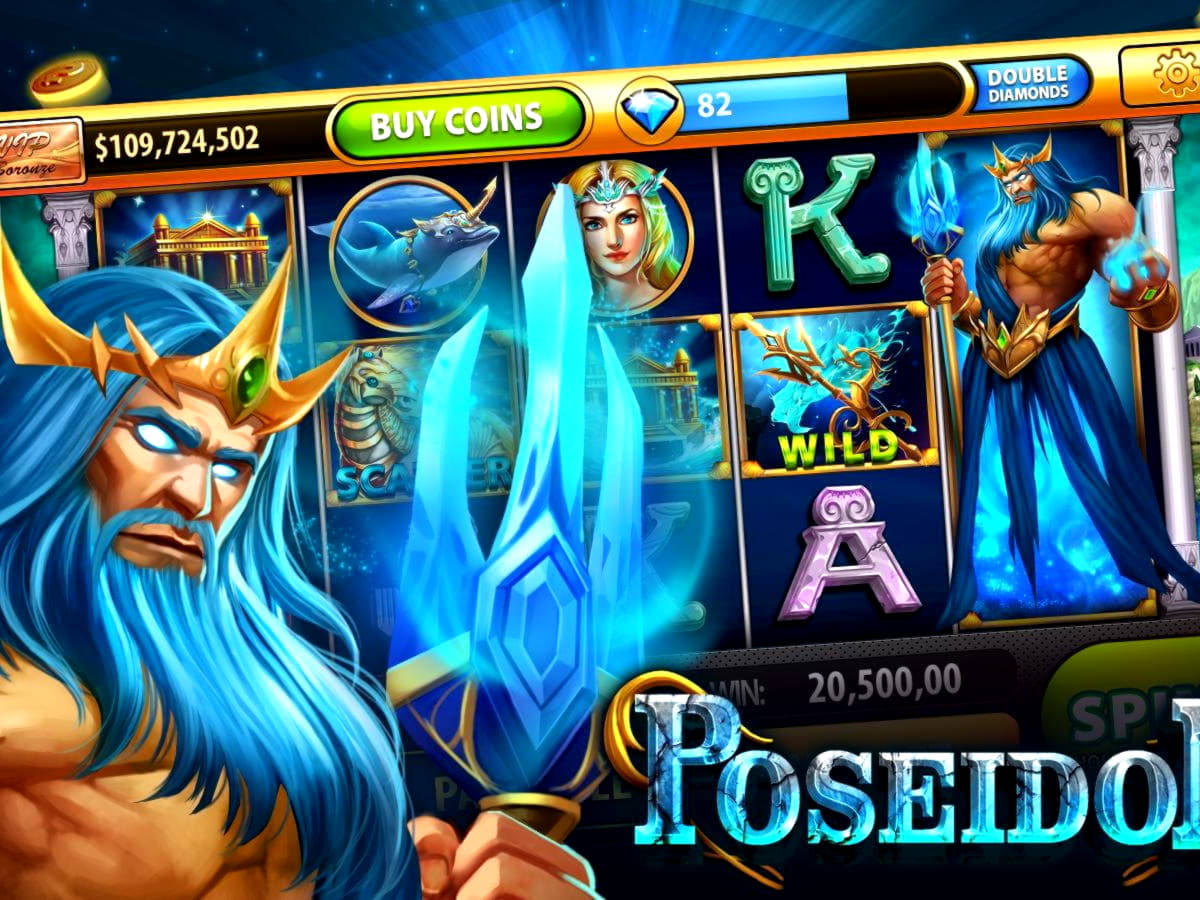 €2110 no deposit bonus at Wild Slots Casino