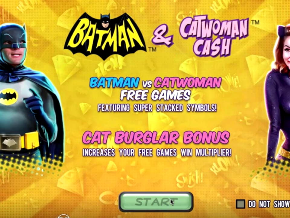 120% Match Bonus Casino at Slots Angel Casino