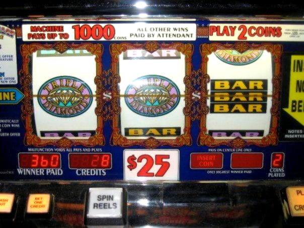 $855 Casino Tournament at Leo Dubai Casino