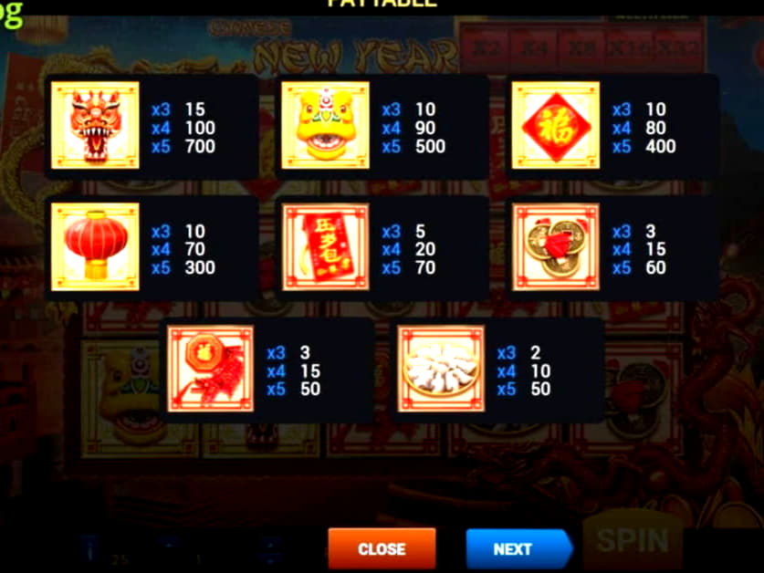 €915 Casino tournaments freeroll at Video Slots Casino