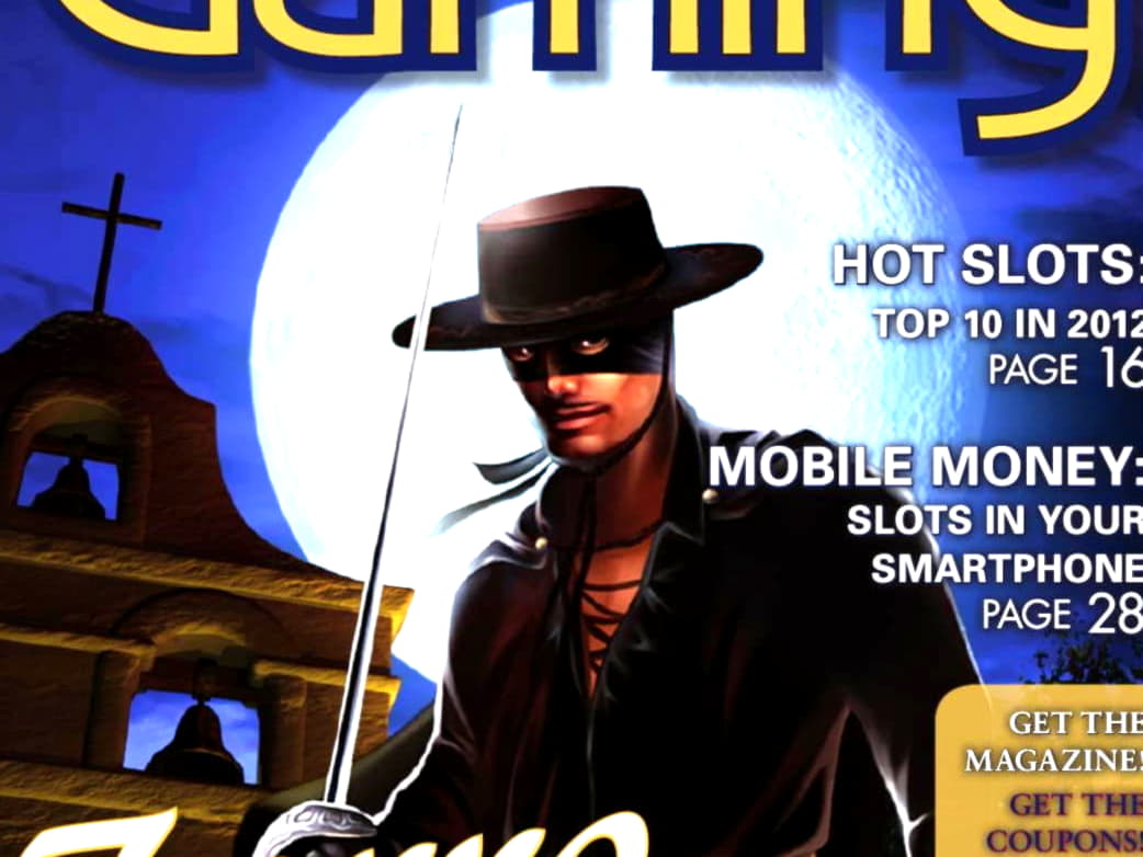 140 free spins at Kaboo Casino