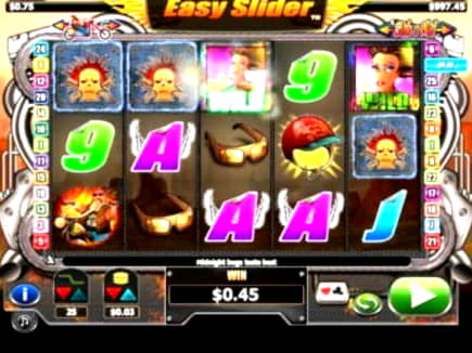 $330 Casino tournaments freeroll at Cherry Casino