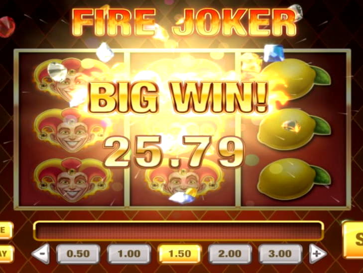 EURO 1770 NO DEPOSIT BONUS CASINO at Cherry Casino