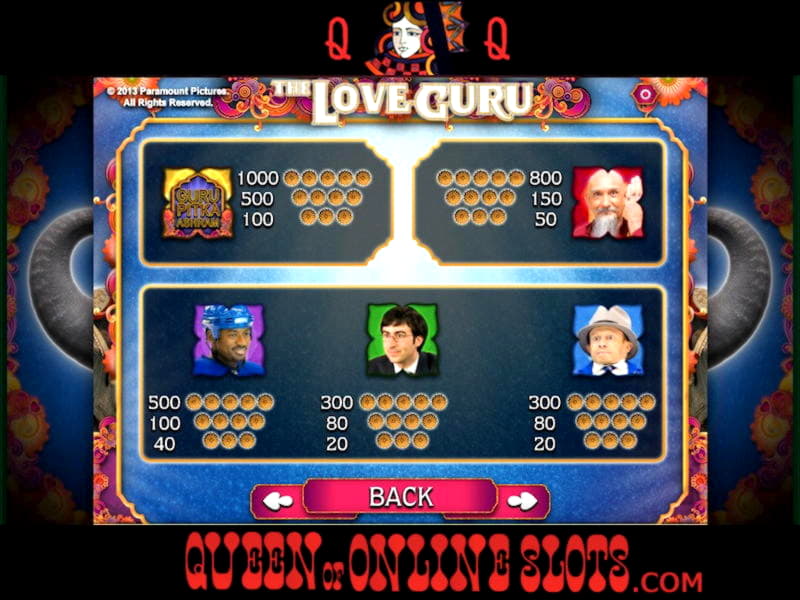 295 Loyal Free Spins! at Kaboo Casino