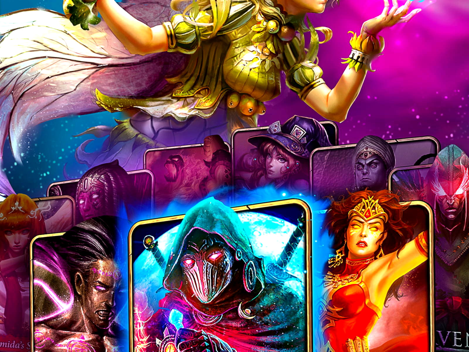 245 Loyal Free Spins! at bWin Casino