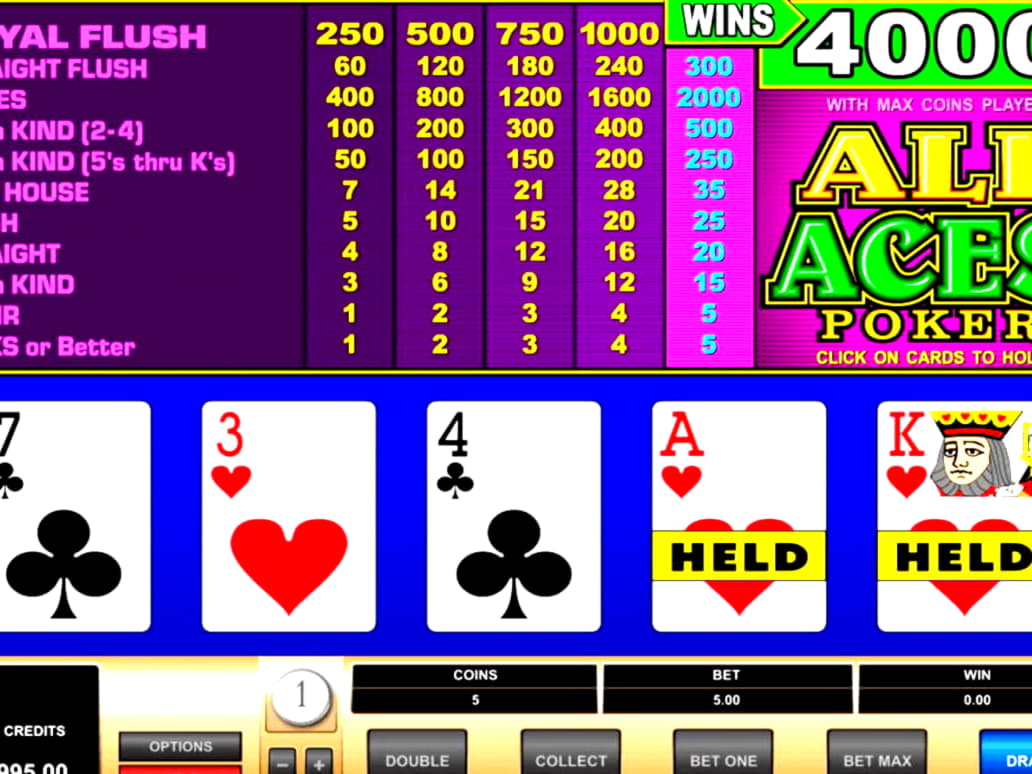 €275 Free Casino Ticket at Holland Online Casino