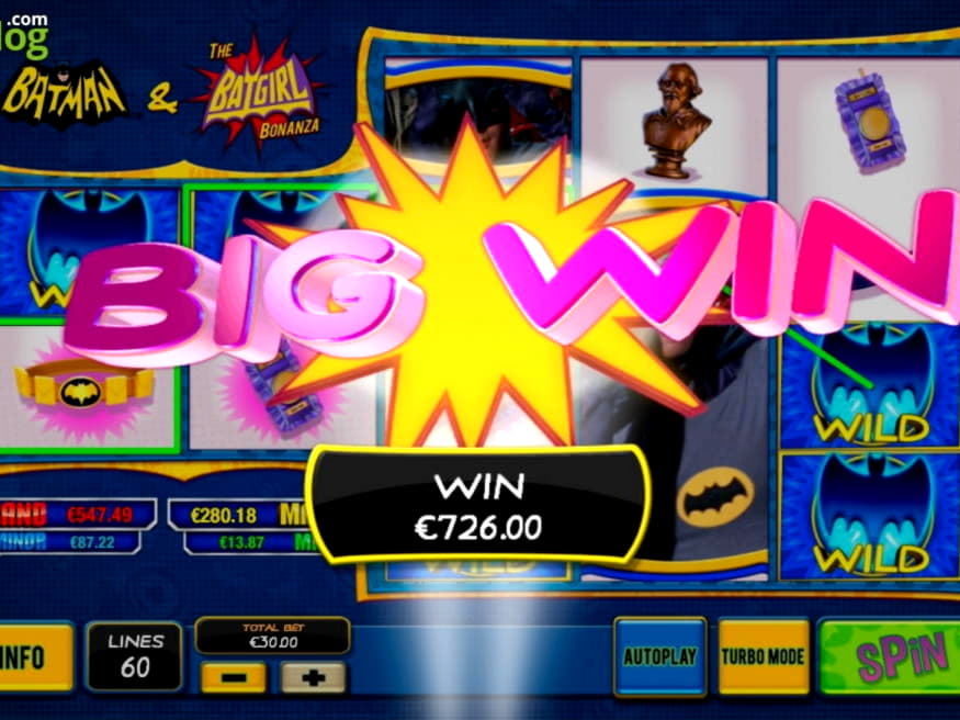 $235 Casino tournaments freeroll at bWin Casino