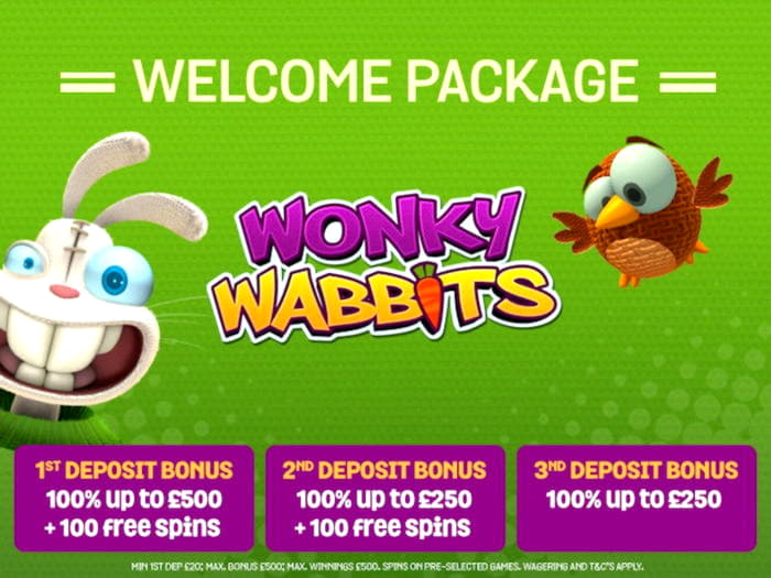 $865 Free Casino Tournament at Sloty Casino