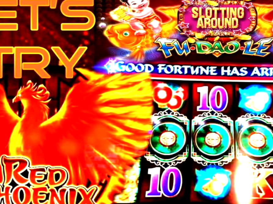 100 FREE SPINS at Sloty Casino