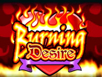 ﻿$125 No Deposit Bonus Code at Guts Casino