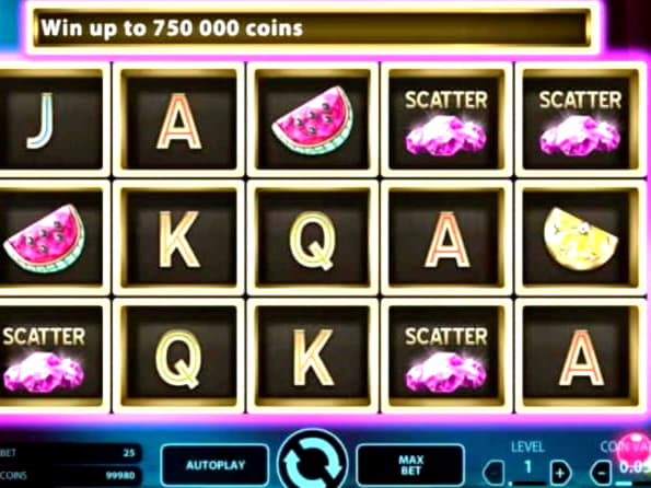 111 Loyal Free Spins! at BGO Casino