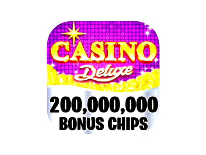 £75 Casino tournaments freeroll at Cherry Casino
