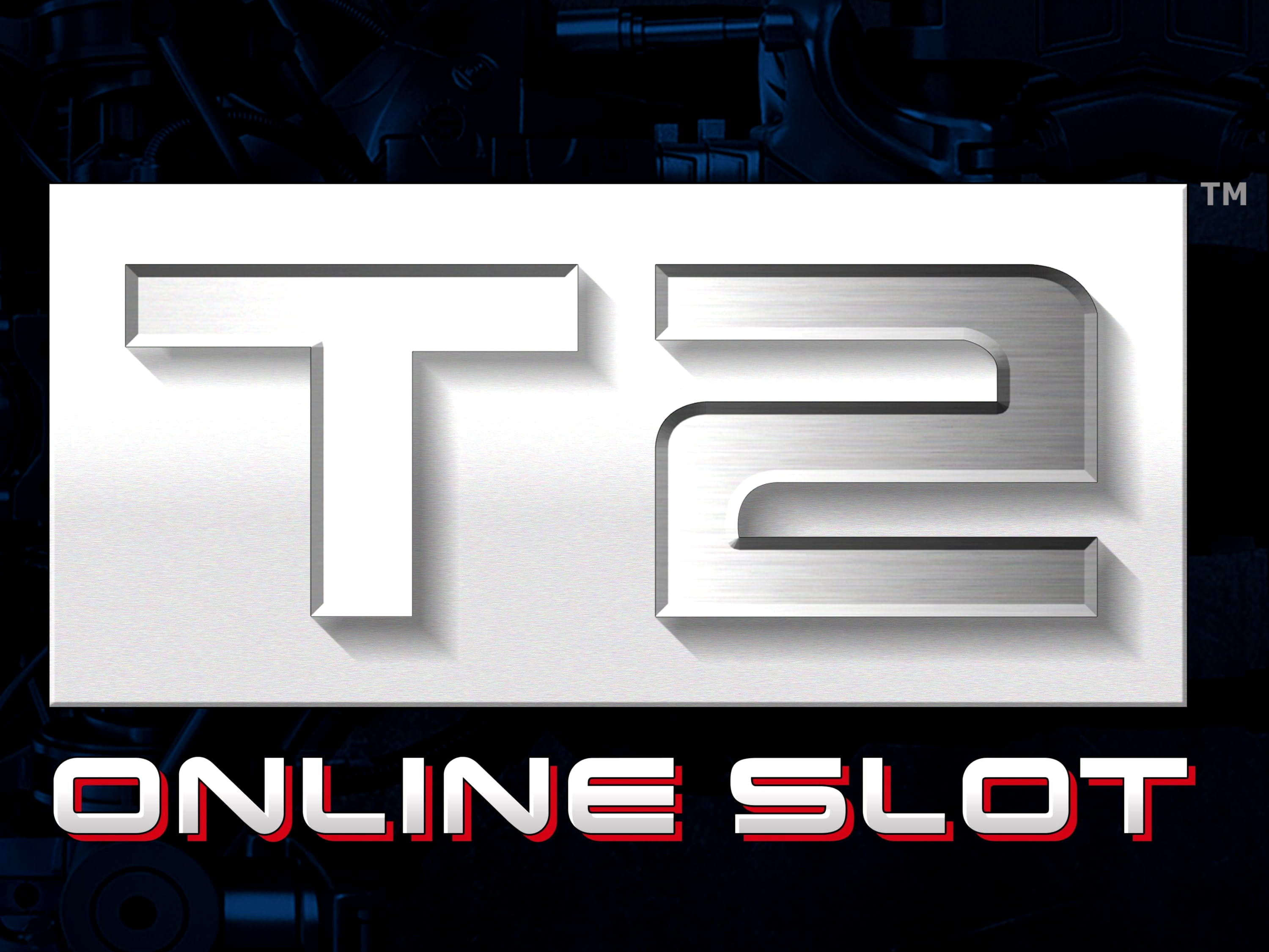 70% Welcome Bonus at Slots Angel Casino
