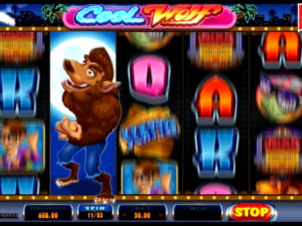 €695 Casino Tournament at Rizk Casino