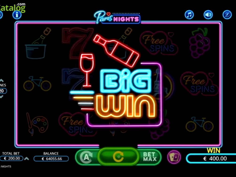 £405 FREE CHIP at Genesis Casino
