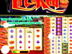 ﻿$595 free chip casino at Leo Dubai Casino