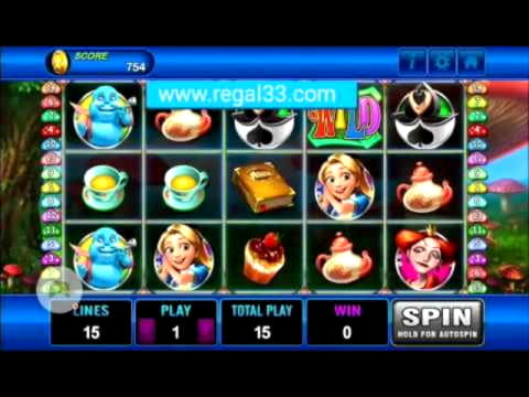 €350 FREE CHIP CASINO at Casino com