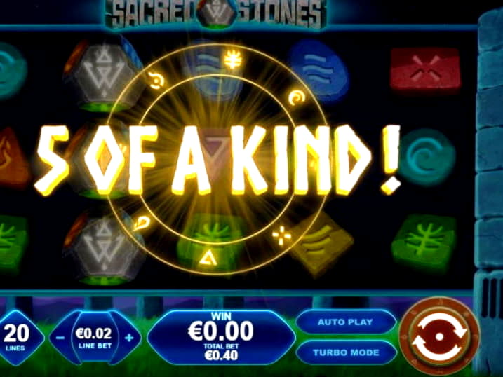 ﻿$1435 No deposit bonus code at Rizk Casino