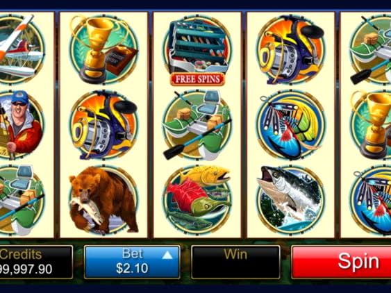 €420 FREE Chip Casino at Rizk Casino