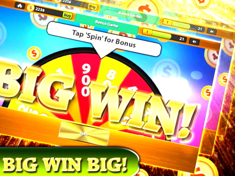 EUR 935 Daily freeroll slot tournament at Slots Million Casino